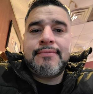 Meet your Posher, Manuel